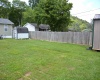 1726 Old Mill Road, Weston, West Virginia 26452, 3 Bedrooms Bedrooms, 6 Rooms Rooms,2 BathroomsBathrooms,Single Family Detached,For Sale,Old Mill,10160359