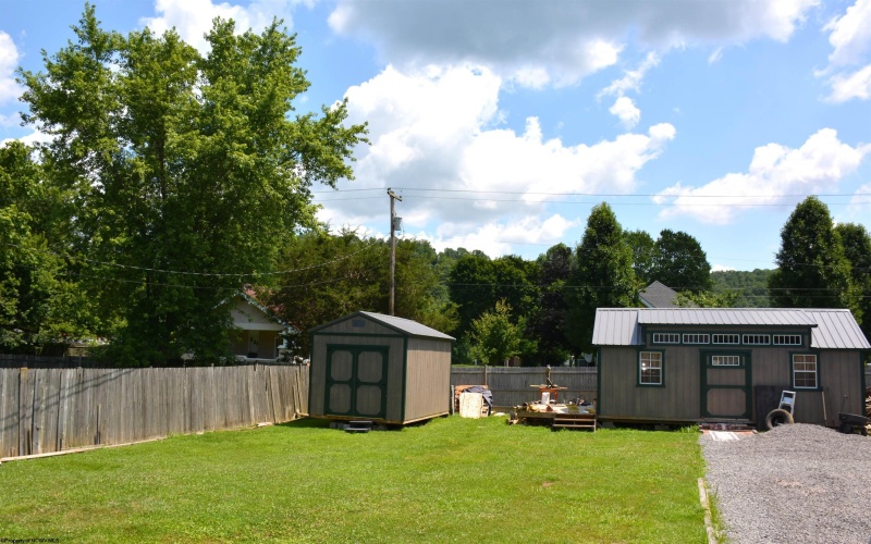1726 Old Mill Road, Weston, West Virginia 26452, 3 Bedrooms Bedrooms, 6 Rooms Rooms,2 BathroomsBathrooms,Single Family Detached,For Sale,Old Mill,10160359