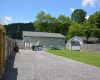 1726 Old Mill Road, Weston, West Virginia 26452, 3 Bedrooms Bedrooms, 6 Rooms Rooms,2 BathroomsBathrooms,Single Family Detached,For Sale,Old Mill,10160359