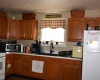 1726 Old Mill Road, Weston, West Virginia 26452, 3 Bedrooms Bedrooms, 6 Rooms Rooms,2 BathroomsBathrooms,Single Family Detached,For Sale,Old Mill,10160359