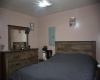 1726 Old Mill Road, Weston, West Virginia 26452, 3 Bedrooms Bedrooms, 6 Rooms Rooms,2 BathroomsBathrooms,Single Family Detached,For Sale,Old Mill,10160359