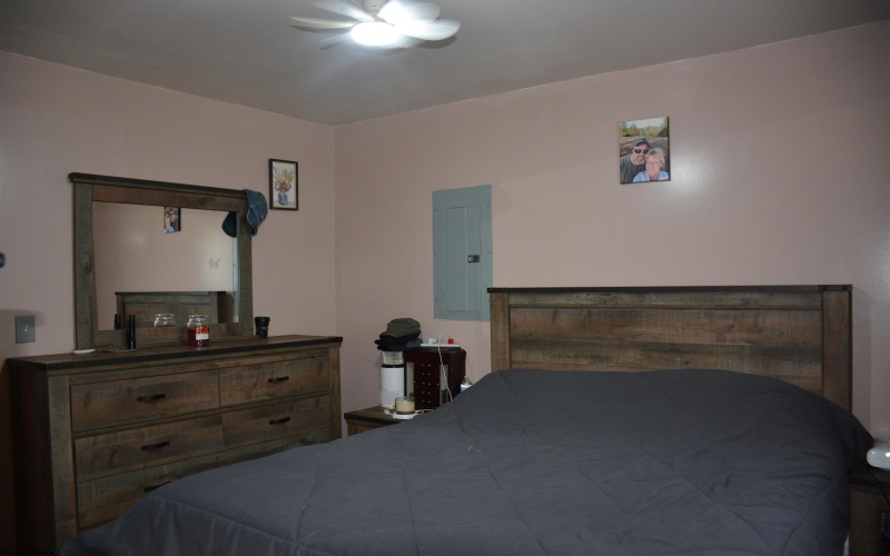 1726 Old Mill Road, Weston, West Virginia 26452, 3 Bedrooms Bedrooms, 6 Rooms Rooms,2 BathroomsBathrooms,Single Family Detached,For Sale,Old Mill,10160359