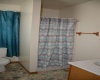 1726 Old Mill Road, Weston, West Virginia 26452, 3 Bedrooms Bedrooms, 6 Rooms Rooms,2 BathroomsBathrooms,Single Family Detached,For Sale,Old Mill,10160359