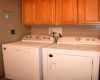 1726 Old Mill Road, Weston, West Virginia 26452, 3 Bedrooms Bedrooms, 6 Rooms Rooms,2 BathroomsBathrooms,Single Family Detached,For Sale,Old Mill,10160359