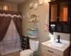 1726 Old Mill Road, Weston, West Virginia 26452, 3 Bedrooms Bedrooms, 6 Rooms Rooms,2 BathroomsBathrooms,Single Family Detached,For Sale,Old Mill,10160359