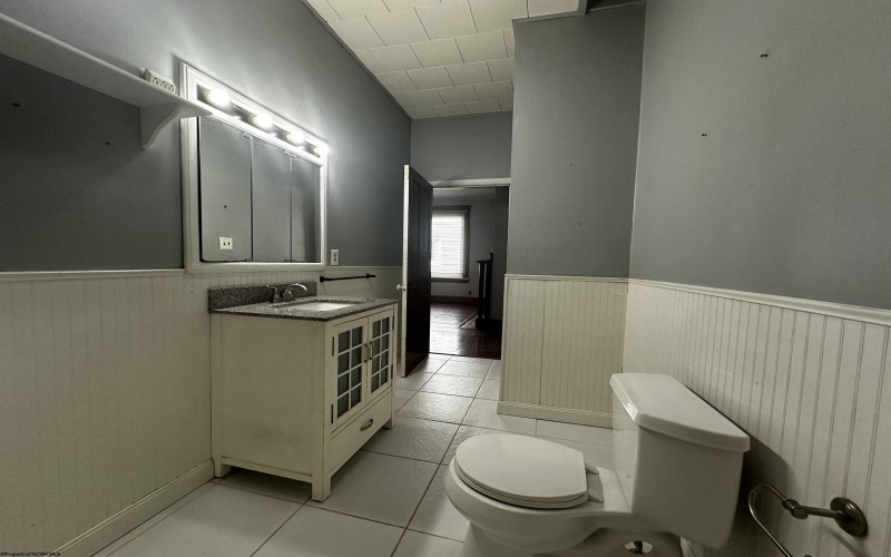 417 Spring Avenue, Clarksburg, West Virginia 26301, 2 Bedrooms Bedrooms, 7 Rooms Rooms,1 BathroomBathrooms,Single Family Detached,For Sale,Spring,10160358