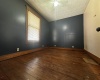 417 Spring Avenue, Clarksburg, West Virginia 26301, 2 Bedrooms Bedrooms, 7 Rooms Rooms,1 BathroomBathrooms,Single Family Detached,For Sale,Spring,10160358