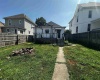 417 Spring Avenue, Clarksburg, West Virginia 26301, 2 Bedrooms Bedrooms, 7 Rooms Rooms,1 BathroomBathrooms,Single Family Detached,For Sale,Spring,10160358
