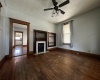 417 Spring Avenue, Clarksburg, West Virginia 26301, 2 Bedrooms Bedrooms, 7 Rooms Rooms,1 BathroomBathrooms,Single Family Detached,For Sale,Spring,10160358