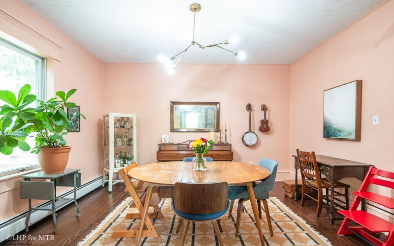 460 Spruce Street, Thomas, West Virginia 26292, 3 Bedrooms Bedrooms, 7 Rooms Rooms,2 BathroomsBathrooms,Single Family Detached,For Sale,Spruce,10160356