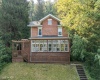 460 Spruce Street, Thomas, West Virginia 26292, 3 Bedrooms Bedrooms, 7 Rooms Rooms,2 BathroomsBathrooms,Single Family Detached,For Sale,Spruce,10160356