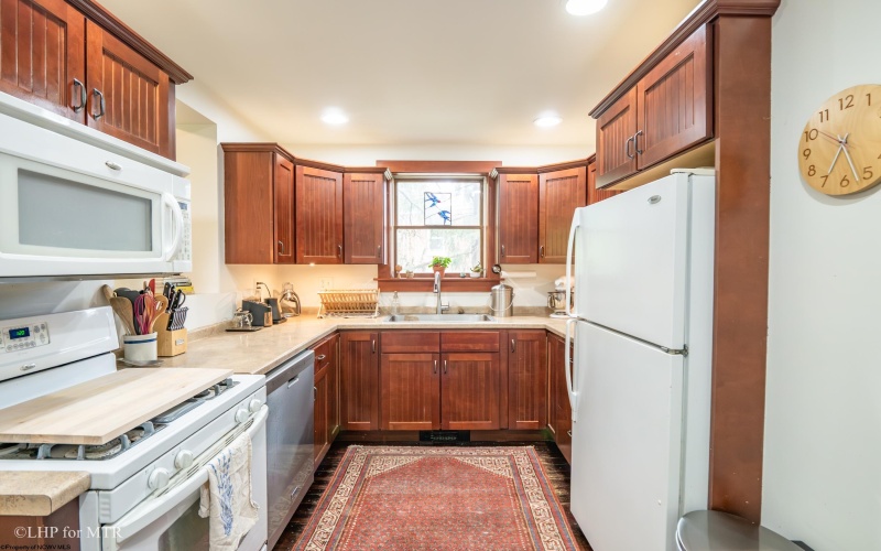 460 Spruce Street, Thomas, West Virginia 26292, 3 Bedrooms Bedrooms, 7 Rooms Rooms,2 BathroomsBathrooms,Single Family Detached,For Sale,Spruce,10160356