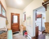 460 Spruce Street, Thomas, West Virginia 26292, 3 Bedrooms Bedrooms, 7 Rooms Rooms,2 BathroomsBathrooms,Single Family Detached,For Sale,Spruce,10160356