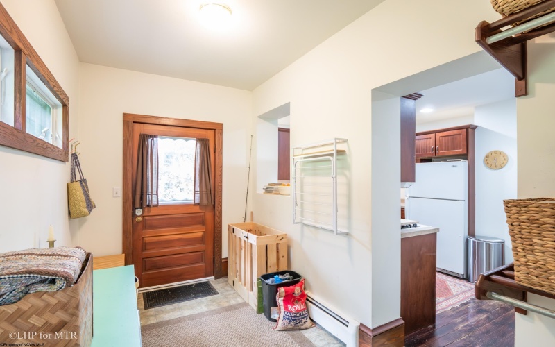 460 Spruce Street, Thomas, West Virginia 26292, 3 Bedrooms Bedrooms, 7 Rooms Rooms,2 BathroomsBathrooms,Single Family Detached,For Sale,Spruce,10160356