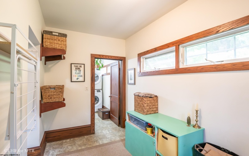 460 Spruce Street, Thomas, West Virginia 26292, 3 Bedrooms Bedrooms, 7 Rooms Rooms,2 BathroomsBathrooms,Single Family Detached,For Sale,Spruce,10160356