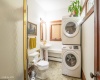 460 Spruce Street, Thomas, West Virginia 26292, 3 Bedrooms Bedrooms, 7 Rooms Rooms,2 BathroomsBathrooms,Single Family Detached,For Sale,Spruce,10160356