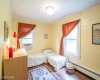460 Spruce Street, Thomas, West Virginia 26292, 3 Bedrooms Bedrooms, 7 Rooms Rooms,2 BathroomsBathrooms,Single Family Detached,For Sale,Spruce,10160356