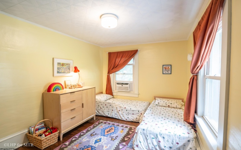 460 Spruce Street, Thomas, West Virginia 26292, 3 Bedrooms Bedrooms, 7 Rooms Rooms,2 BathroomsBathrooms,Single Family Detached,For Sale,Spruce,10160356