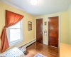 460 Spruce Street, Thomas, West Virginia 26292, 3 Bedrooms Bedrooms, 7 Rooms Rooms,2 BathroomsBathrooms,Single Family Detached,For Sale,Spruce,10160356