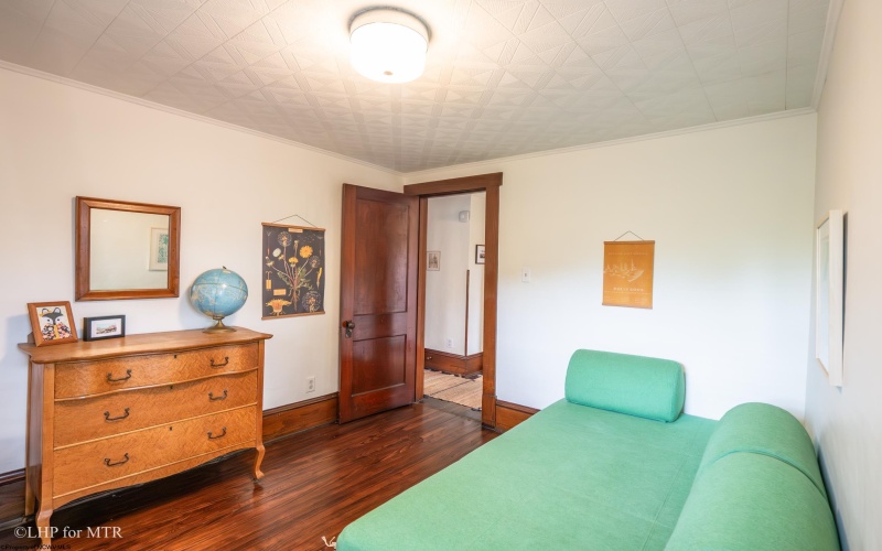 460 Spruce Street, Thomas, West Virginia 26292, 3 Bedrooms Bedrooms, 7 Rooms Rooms,2 BathroomsBathrooms,Single Family Detached,For Sale,Spruce,10160356