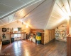 460 Spruce Street, Thomas, West Virginia 26292, 3 Bedrooms Bedrooms, 7 Rooms Rooms,2 BathroomsBathrooms,Single Family Detached,For Sale,Spruce,10160356