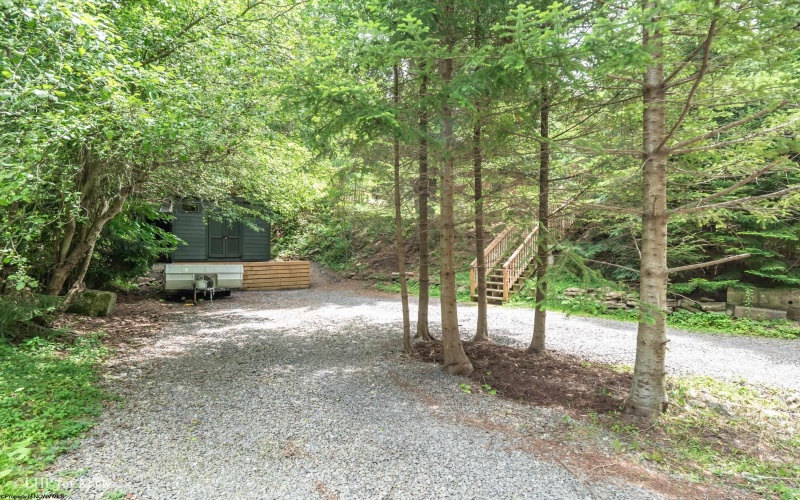 460 Spruce Street, Thomas, West Virginia 26292, 3 Bedrooms Bedrooms, 7 Rooms Rooms,2 BathroomsBathrooms,Single Family Detached,For Sale,Spruce,10160356