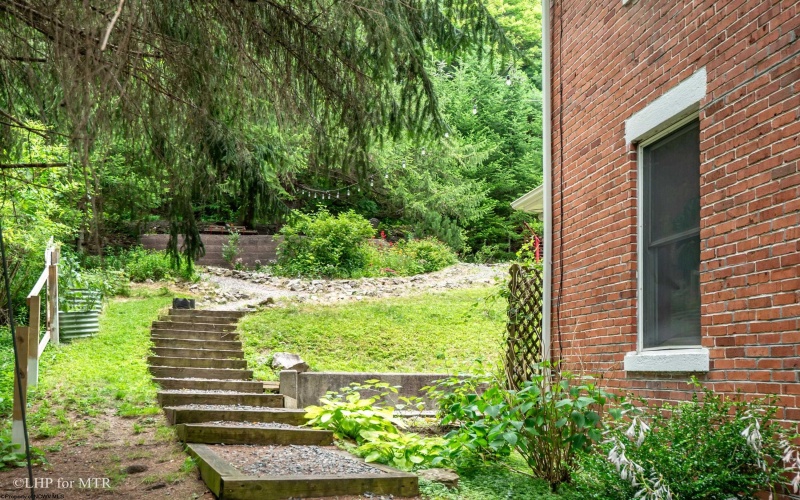 460 Spruce Street, Thomas, West Virginia 26292, 3 Bedrooms Bedrooms, 7 Rooms Rooms,2 BathroomsBathrooms,Single Family Detached,For Sale,Spruce,10160356