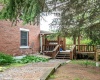 460 Spruce Street, Thomas, West Virginia 26292, 3 Bedrooms Bedrooms, 7 Rooms Rooms,2 BathroomsBathrooms,Single Family Detached,For Sale,Spruce,10160356