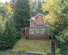 460 Spruce Street, Thomas, West Virginia 26292, 3 Bedrooms Bedrooms, 7 Rooms Rooms,2 BathroomsBathrooms,Single Family Detached,For Sale,Spruce,10160356