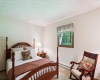 350 Maple Lane, Davis, West Virginia 26260, 4 Bedrooms Bedrooms, 8 Rooms Rooms,3 BathroomsBathrooms,Single Family Detached,For Sale,Maple,10160354