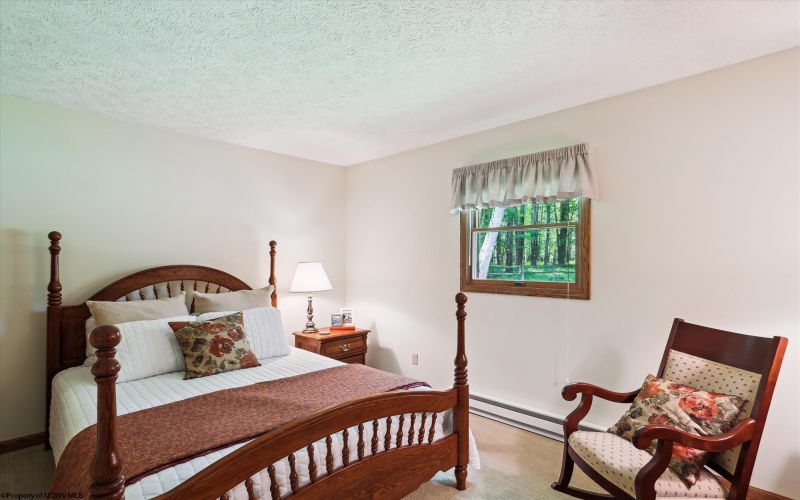350 Maple Lane, Davis, West Virginia 26260, 4 Bedrooms Bedrooms, 8 Rooms Rooms,3 BathroomsBathrooms,Single Family Detached,For Sale,Maple,10160354