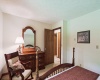 350 Maple Lane, Davis, West Virginia 26260, 4 Bedrooms Bedrooms, 8 Rooms Rooms,3 BathroomsBathrooms,Single Family Detached,For Sale,Maple,10160354