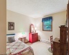 350 Maple Lane, Davis, West Virginia 26260, 4 Bedrooms Bedrooms, 8 Rooms Rooms,3 BathroomsBathrooms,Single Family Detached,For Sale,Maple,10160354