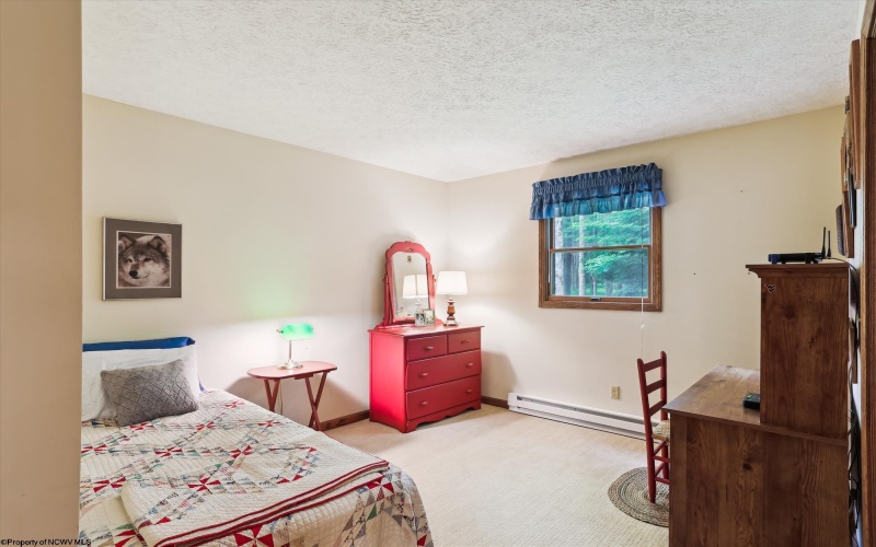 350 Maple Lane, Davis, West Virginia 26260, 4 Bedrooms Bedrooms, 8 Rooms Rooms,3 BathroomsBathrooms,Single Family Detached,For Sale,Maple,10160354