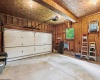 350 Maple Lane, Davis, West Virginia 26260, 4 Bedrooms Bedrooms, 8 Rooms Rooms,3 BathroomsBathrooms,Single Family Detached,For Sale,Maple,10160354