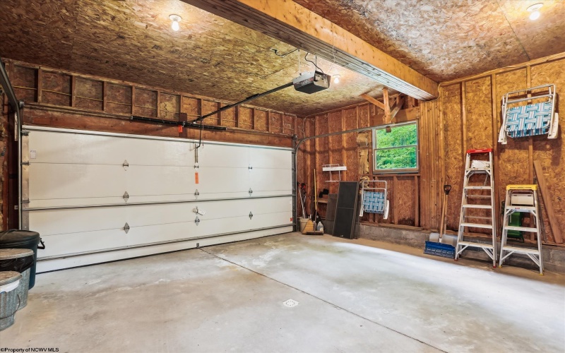 350 Maple Lane, Davis, West Virginia 26260, 4 Bedrooms Bedrooms, 8 Rooms Rooms,3 BathroomsBathrooms,Single Family Detached,For Sale,Maple,10160354