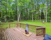 350 Maple Lane, Davis, West Virginia 26260, 4 Bedrooms Bedrooms, 8 Rooms Rooms,3 BathroomsBathrooms,Single Family Detached,For Sale,Maple,10160354
