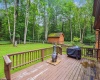 350 Maple Lane, Davis, West Virginia 26260, 4 Bedrooms Bedrooms, 8 Rooms Rooms,3 BathroomsBathrooms,Single Family Detached,For Sale,Maple,10160354