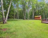 350 Maple Lane, Davis, West Virginia 26260, 4 Bedrooms Bedrooms, 8 Rooms Rooms,3 BathroomsBathrooms,Single Family Detached,For Sale,Maple,10160354