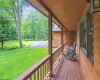 350 Maple Lane, Davis, West Virginia 26260, 4 Bedrooms Bedrooms, 8 Rooms Rooms,3 BathroomsBathrooms,Single Family Detached,For Sale,Maple,10160354