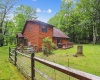 350 Maple Lane, Davis, West Virginia 26260, 4 Bedrooms Bedrooms, 8 Rooms Rooms,3 BathroomsBathrooms,Single Family Detached,For Sale,Maple,10160354