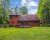 350 Maple Lane, Davis, West Virginia 26260, 4 Bedrooms Bedrooms, 8 Rooms Rooms,3 BathroomsBathrooms,Single Family Detached,For Sale,Maple,10160354