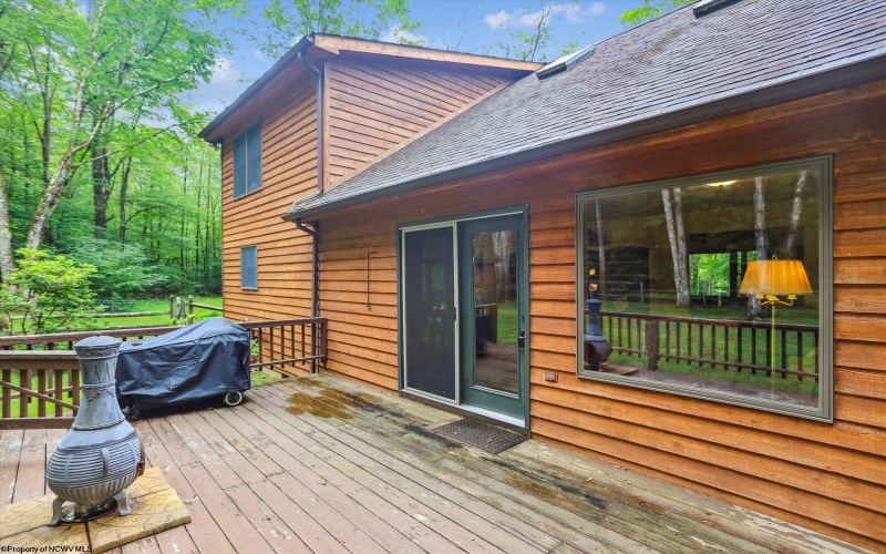 350 Maple Lane, Davis, West Virginia 26260, 4 Bedrooms Bedrooms, 8 Rooms Rooms,3 BathroomsBathrooms,Single Family Detached,For Sale,Maple,10160354