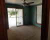 1719 Goff Avenue, Clarksburg, West Virginia 26301-1719, 2 Bedrooms Bedrooms, 4 Rooms Rooms,2 BathroomsBathrooms,Single Family Detached,For Sale,Goff,10160357