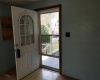 1719 Goff Avenue, Clarksburg, West Virginia 26301-1719, 2 Bedrooms Bedrooms, 4 Rooms Rooms,2 BathroomsBathrooms,Single Family Detached,For Sale,Goff,10160357