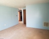 1719 Goff Avenue, Clarksburg, West Virginia 26301-1719, 2 Bedrooms Bedrooms, 4 Rooms Rooms,2 BathroomsBathrooms,Single Family Detached,For Sale,Goff,10160357