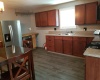 1719 Goff Avenue, Clarksburg, West Virginia 26301-1719, 2 Bedrooms Bedrooms, 4 Rooms Rooms,2 BathroomsBathrooms,Single Family Detached,For Sale,Goff,10160357