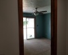 1719 Goff Avenue, Clarksburg, West Virginia 26301-1719, 2 Bedrooms Bedrooms, 4 Rooms Rooms,2 BathroomsBathrooms,Single Family Detached,For Sale,Goff,10160357