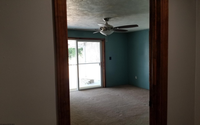 1719 Goff Avenue, Clarksburg, West Virginia 26301-1719, 2 Bedrooms Bedrooms, 4 Rooms Rooms,2 BathroomsBathrooms,Single Family Detached,For Sale,Goff,10160357