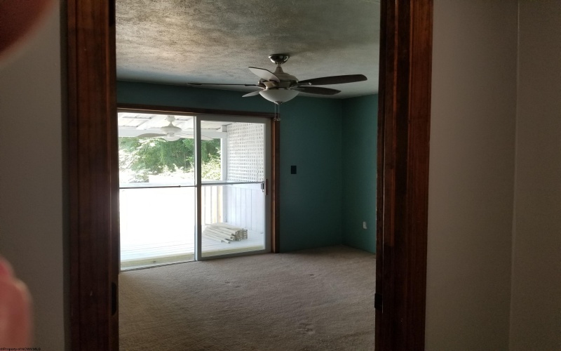 1719 Goff Avenue, Clarksburg, West Virginia 26301-1719, 2 Bedrooms Bedrooms, 4 Rooms Rooms,2 BathroomsBathrooms,Single Family Detached,For Sale,Goff,10160357
